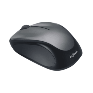 Logitech M235 Wireless Mouse