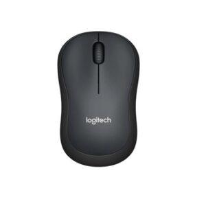 LOGITECH M220 Wireless SILENT Mouse