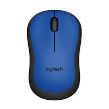 LOGITECH M220 Wireless SILENT Mouse - Image 4