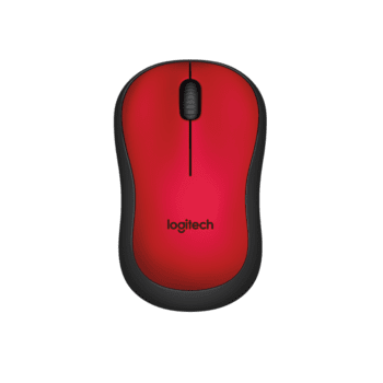 LOGITECH M220 Wireless SILENT Mouse - Image 5