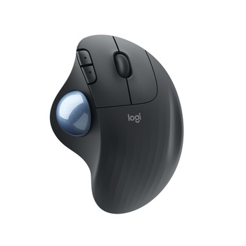Logitech ERGO M575