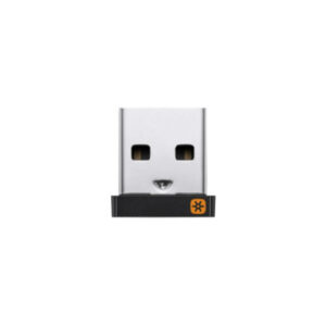 Logitech Unifying USB Receiver