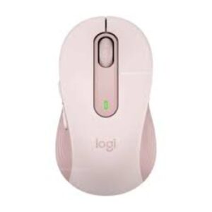 Logitech Signature M650 Bluetooth mouse