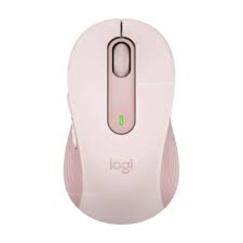 Logitech Signature M650 Bluetooth mouse