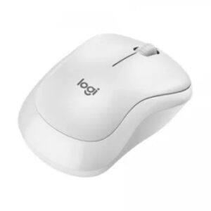 Logitech M221 Wireless Mouse - SILENT