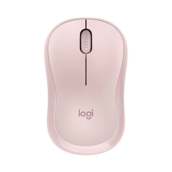 LOGITECH M220 Wireless SILENT Mouse - Image 2