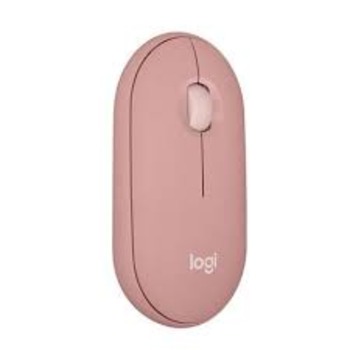 Logitech M350S Pebble 2 Bluetooth Mouse - DONGLELESS - Image 2
