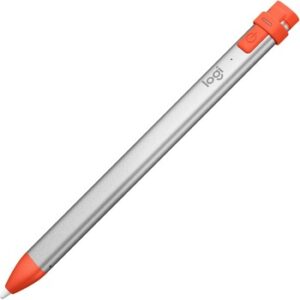 Logitech Crayon digit pencil for iPads
