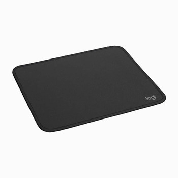 Mouse Pad Studio Series