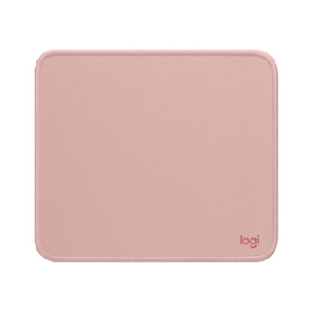 Mouse Pad Studio Series - Image 3