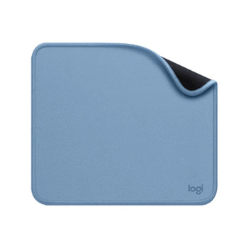 Mouse Pad Studio Series - Image 2