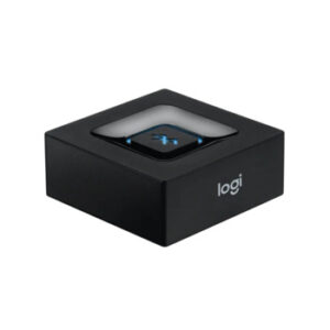 Logitech Bluetooth Audio Receiver