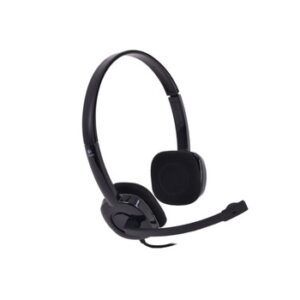 Logitech H151 Stereo Headset