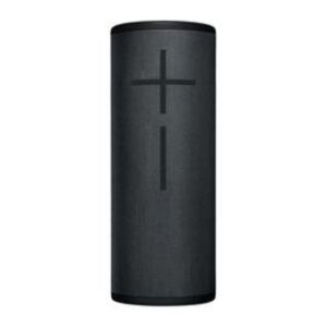 LOGITECH Ultimate Ears BOOM 3 Wireless Bluetooth Speaker