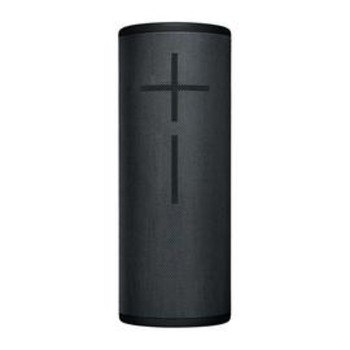 LOGITECH Ultimate Ears BOOM 3 Wireless Bluetooth Speaker