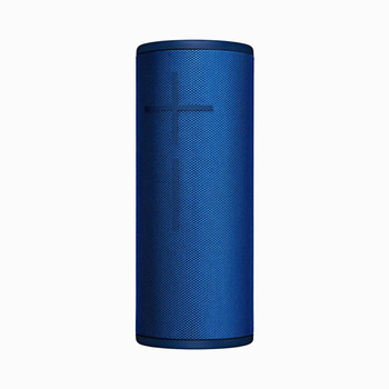 LOGITECH Ultimate Ears BOOM 3 Wireless Bluetooth Speaker - Image 2