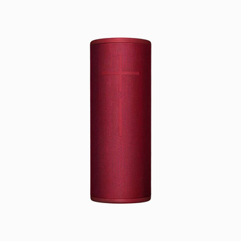 LOGITECH Ultimate Ears BOOM 3 Wireless Bluetooth Speaker - Image 3