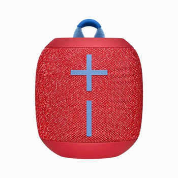 ULTIMATE EARS WONDERBOOM 2
