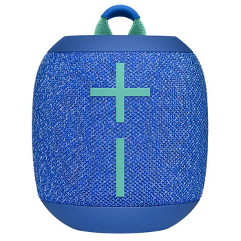ULTIMATE EARS WONDERBOOM 2 - Image 2